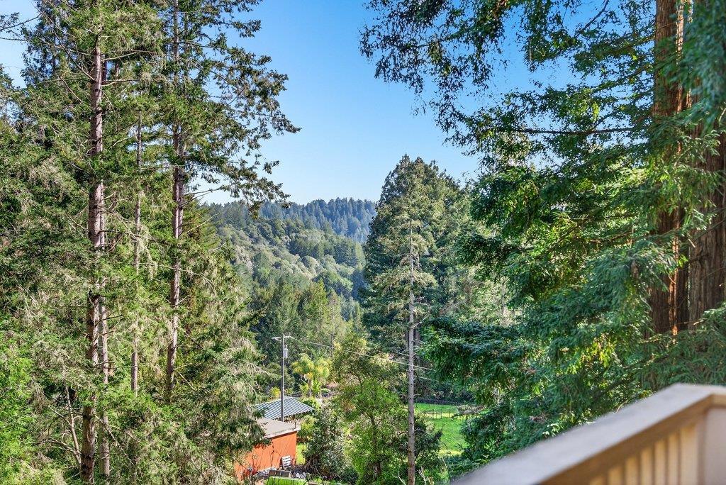main property photo 70