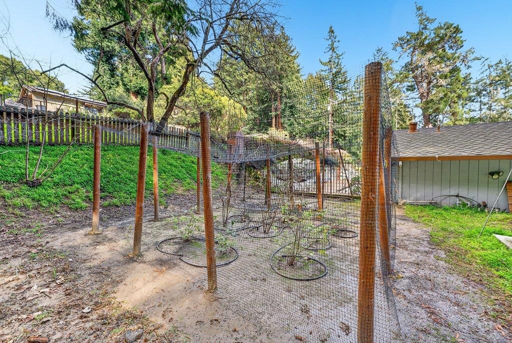 main property photo 71