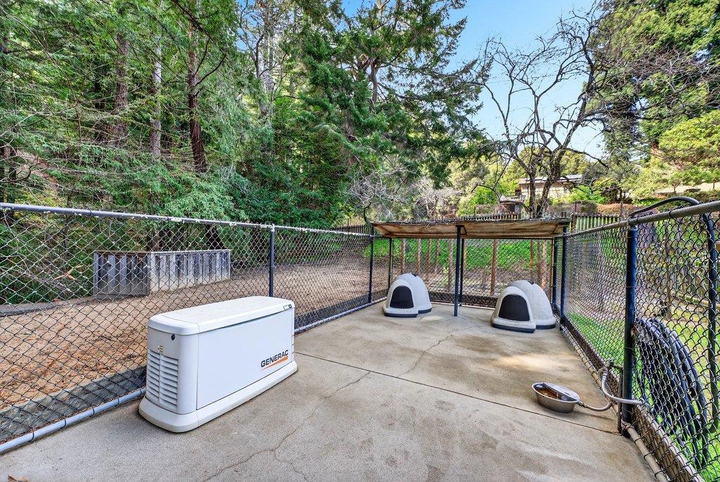 main property photo 72