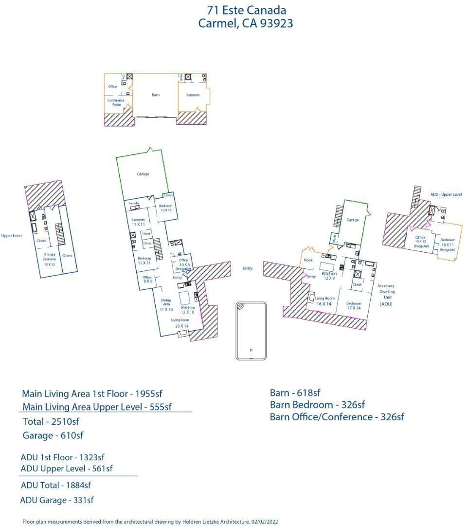main property photo 51