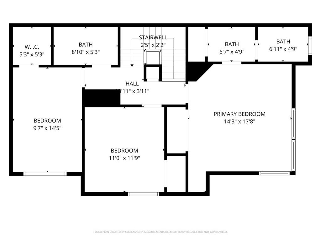 main property photo 20