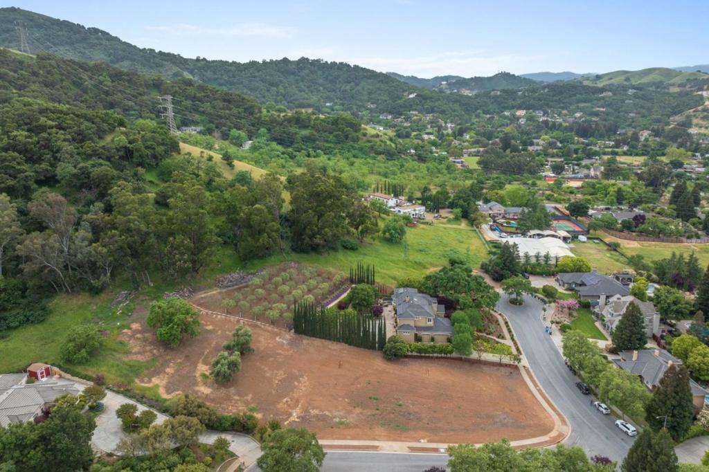main property photo 52