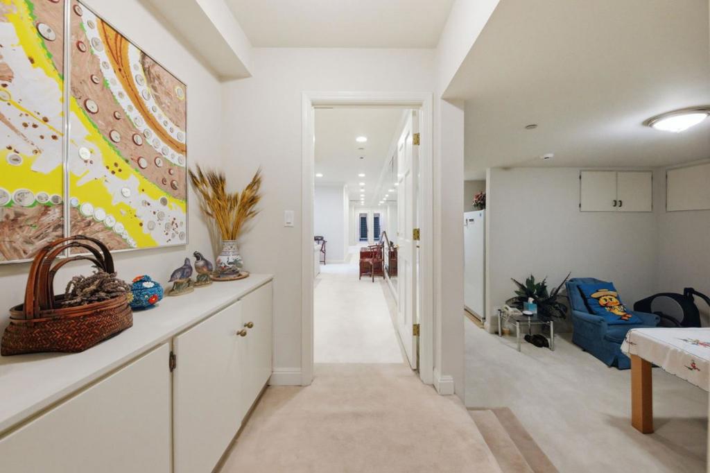 main property photo 100