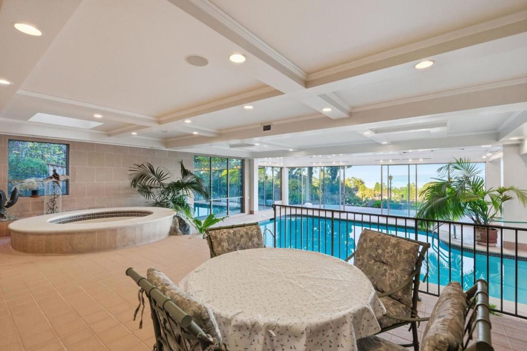 main property photo 118