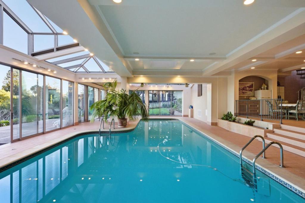 main property photo 122