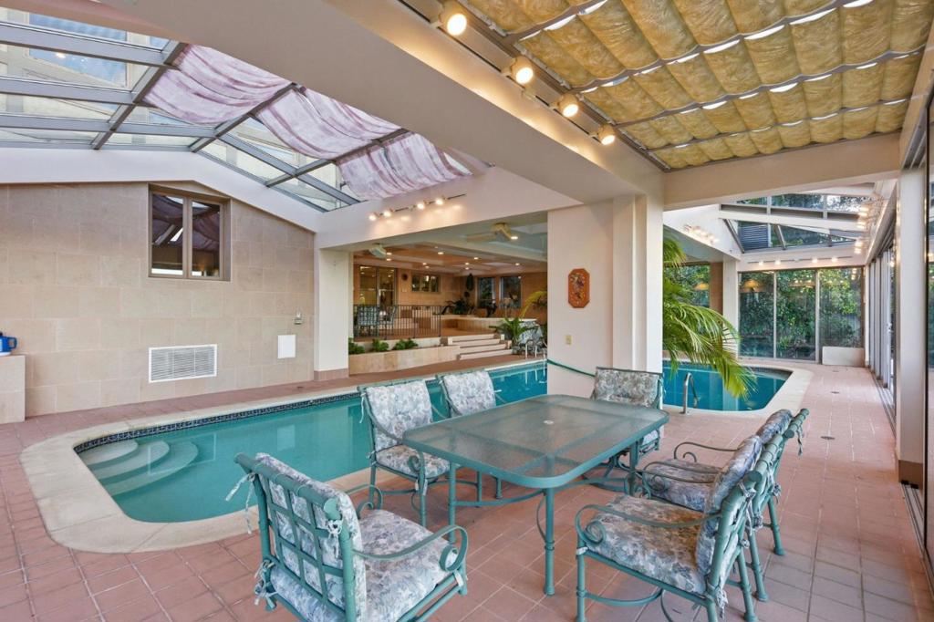 main property photo 125