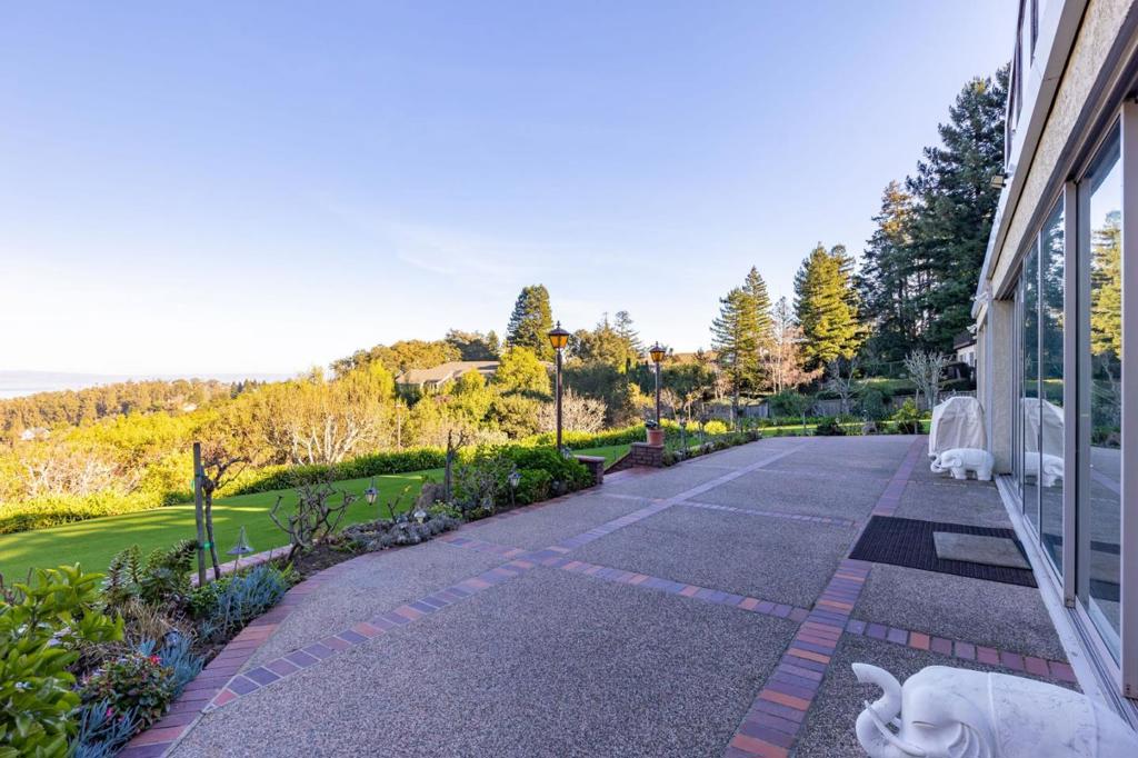 main property photo 136