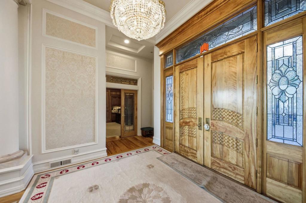 main property photo 53