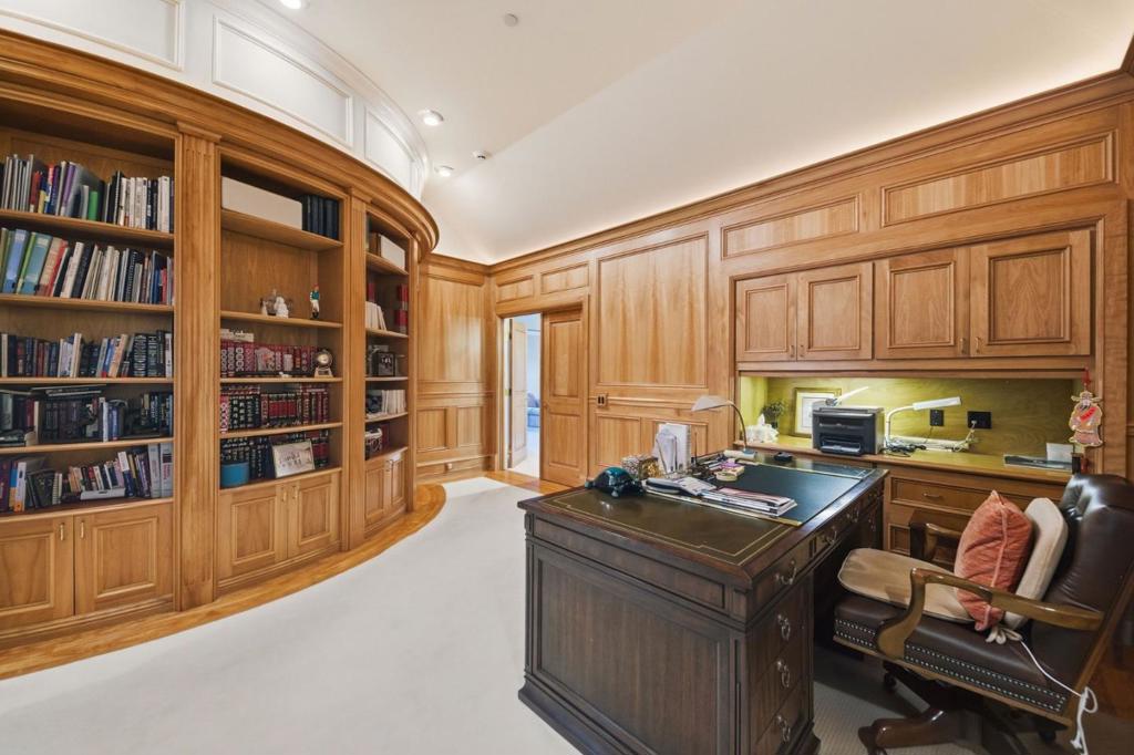 main property photo 57