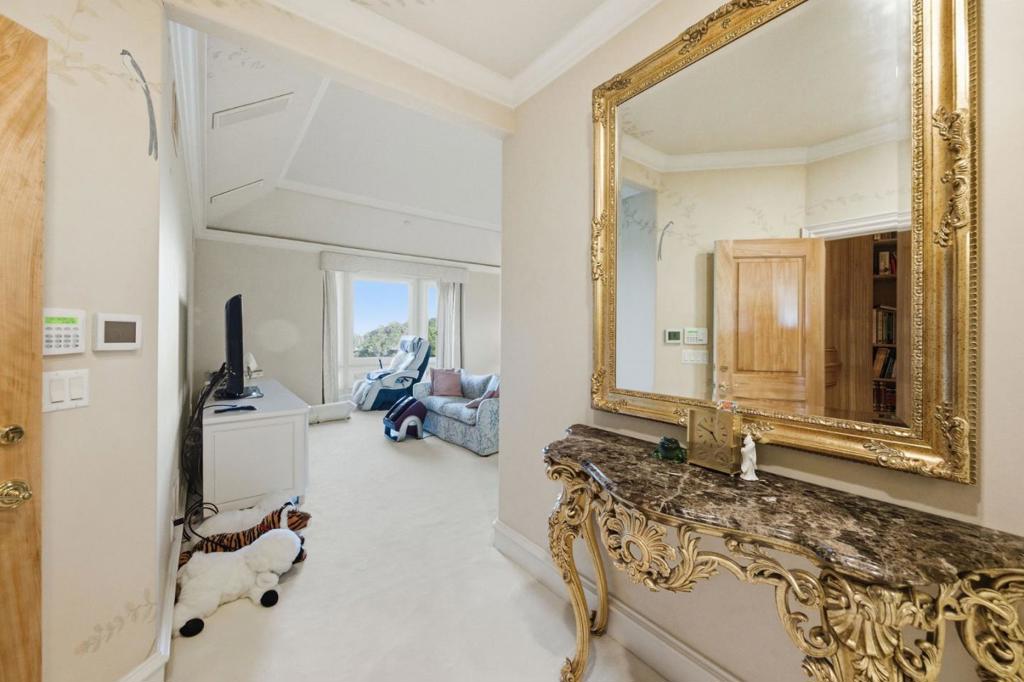 main property photo 58