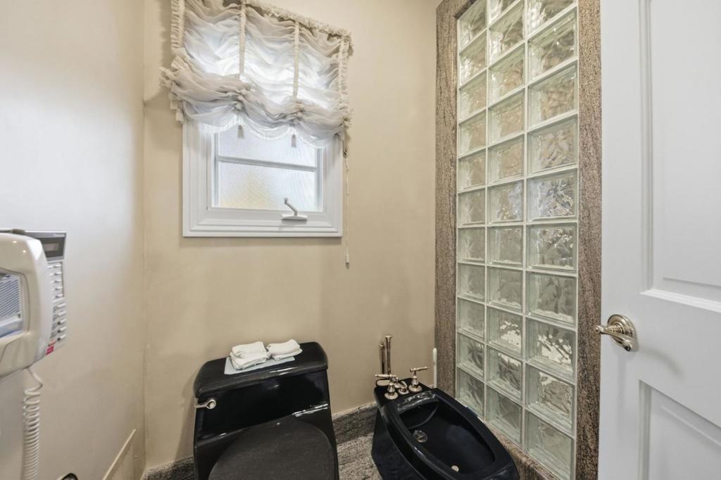 main property photo 69