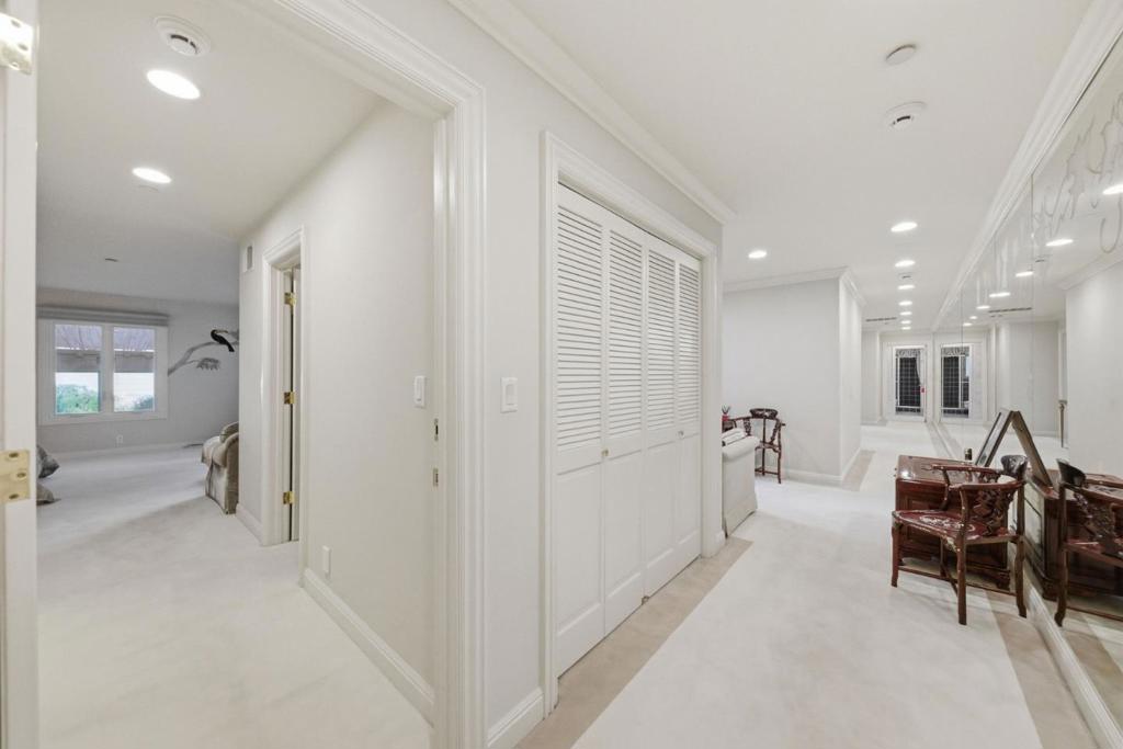 main property photo 91