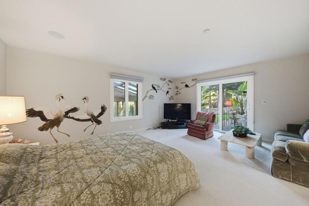 main property photo 96