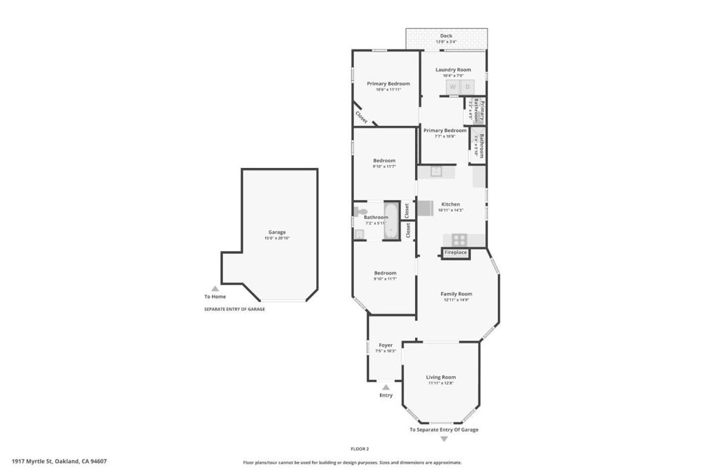 main property photo 33