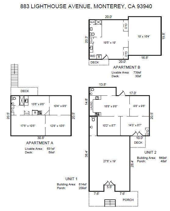 main property photo 46