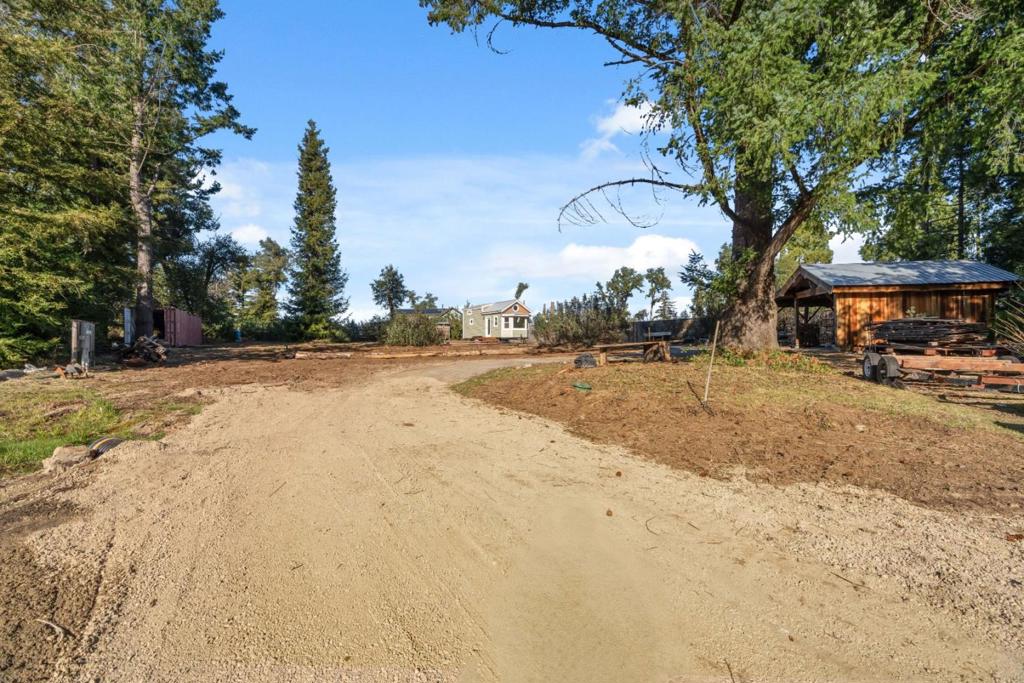 main property photo 58