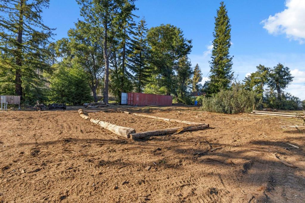 main property photo 64