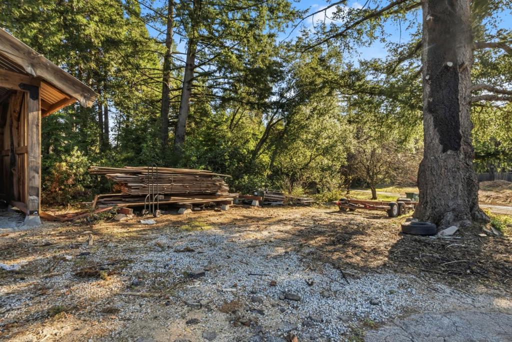 main property photo 65
