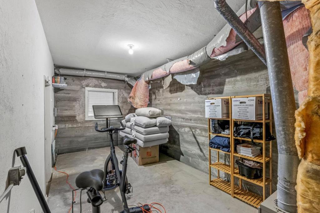 main property photo 53