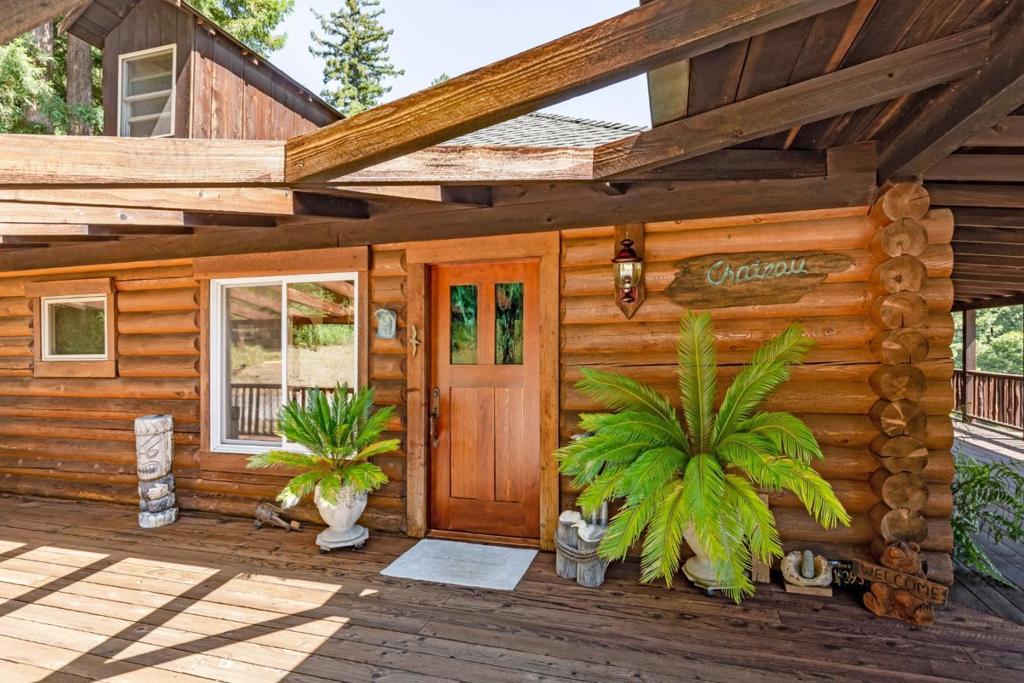main property photo 13