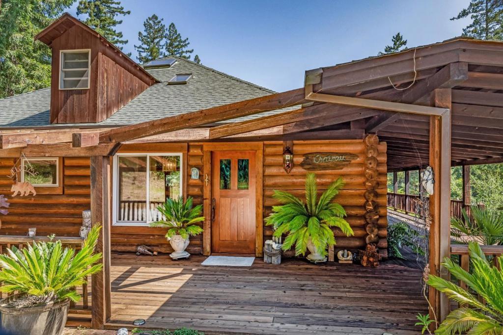main property photo 15