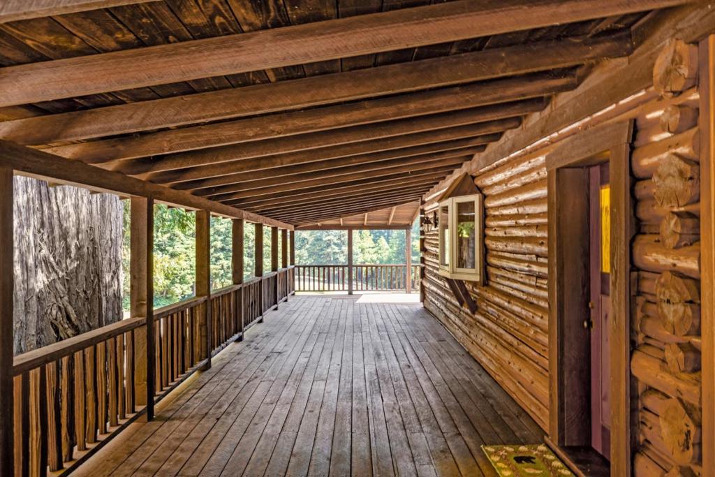 main property photo 17