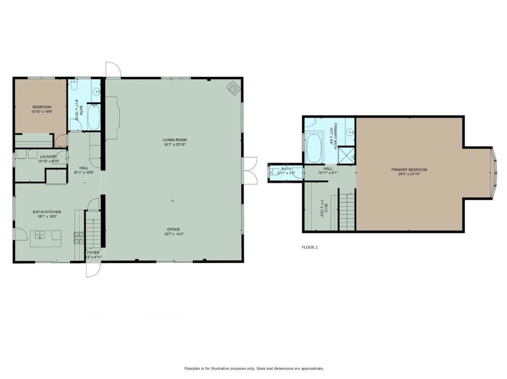 main property photo 18