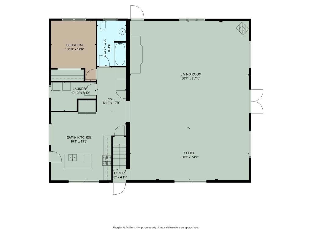 main property photo 19