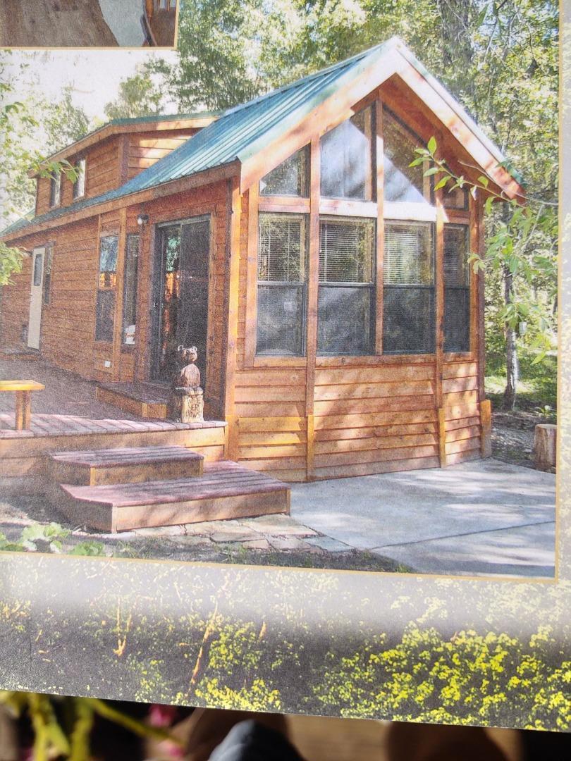 main property photo 56