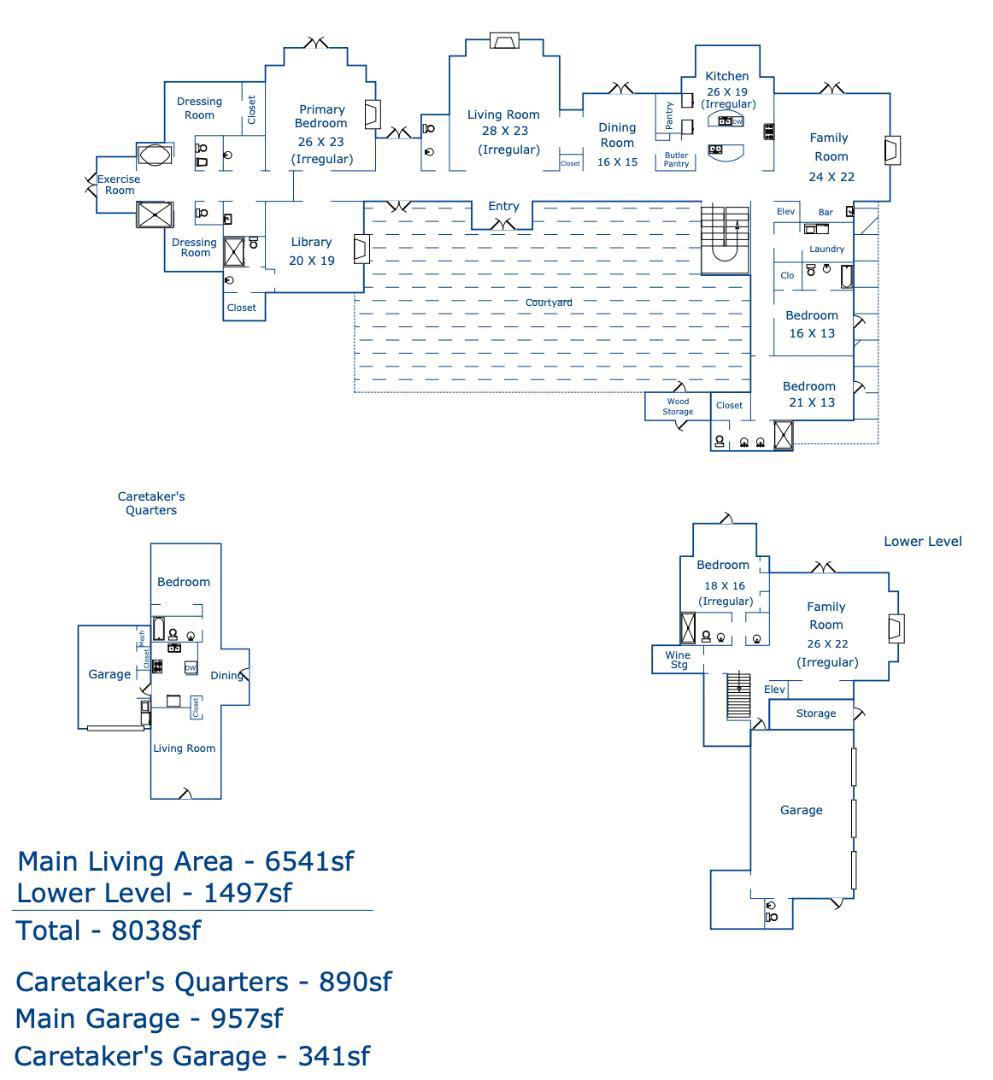main property photo 44