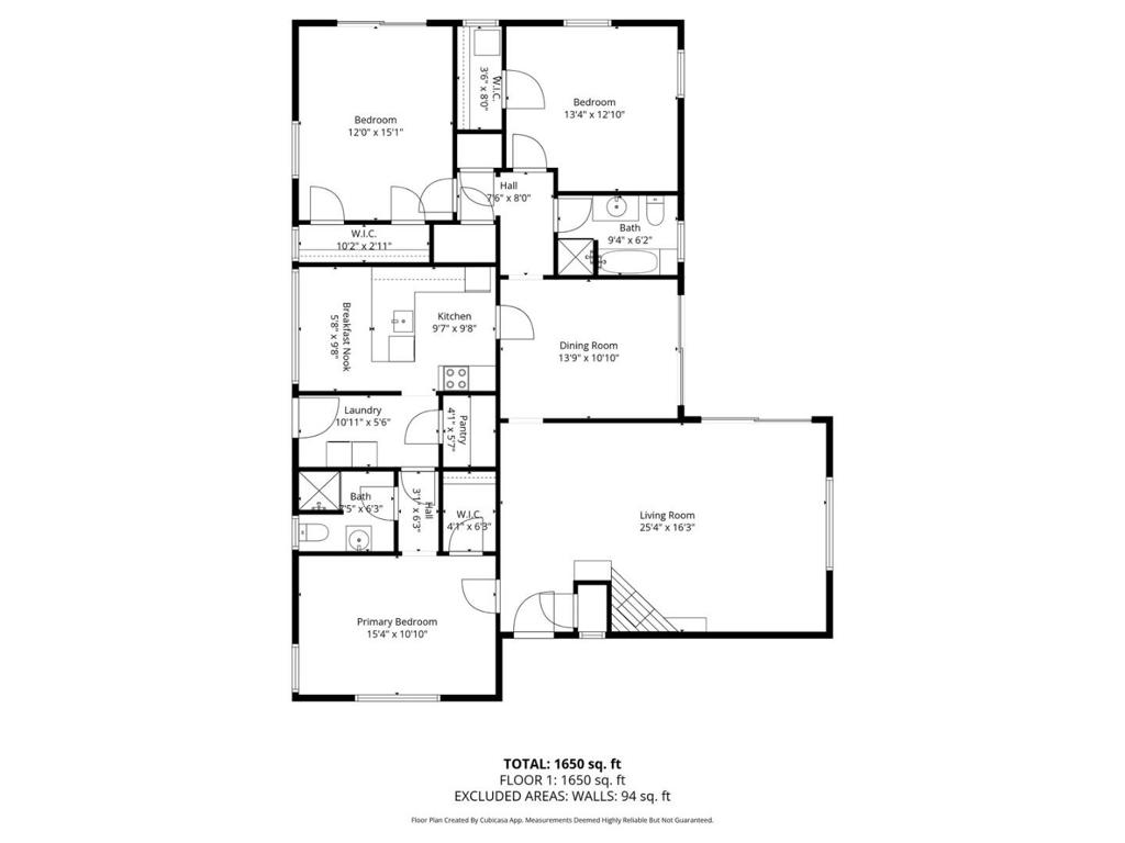 main property photo 4