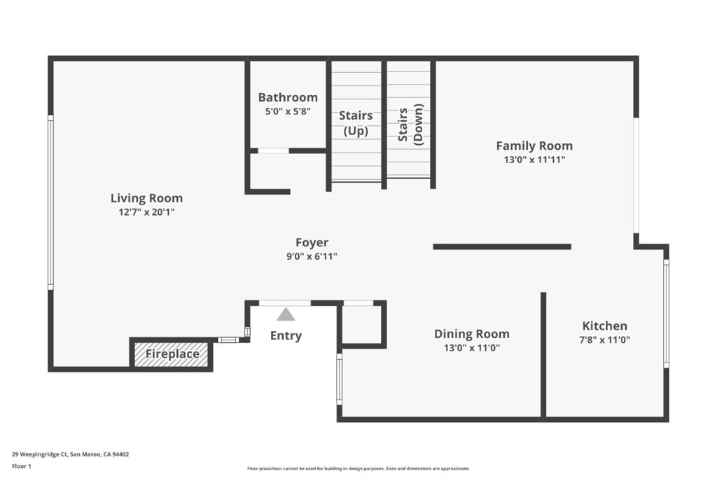 main property photo 43