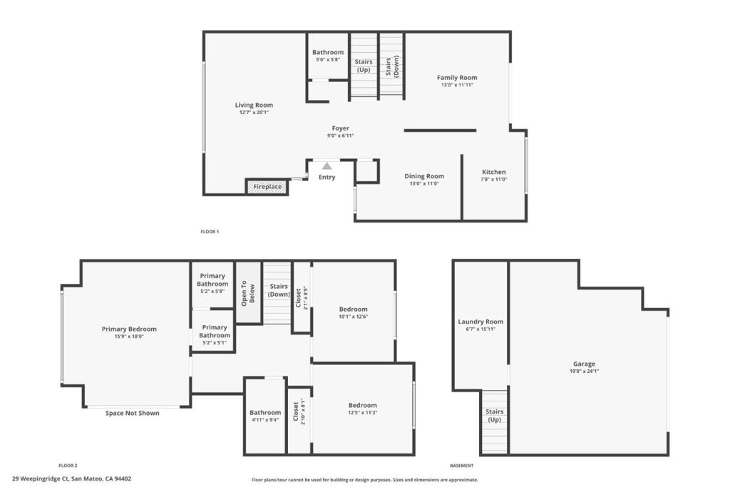 main property photo 46