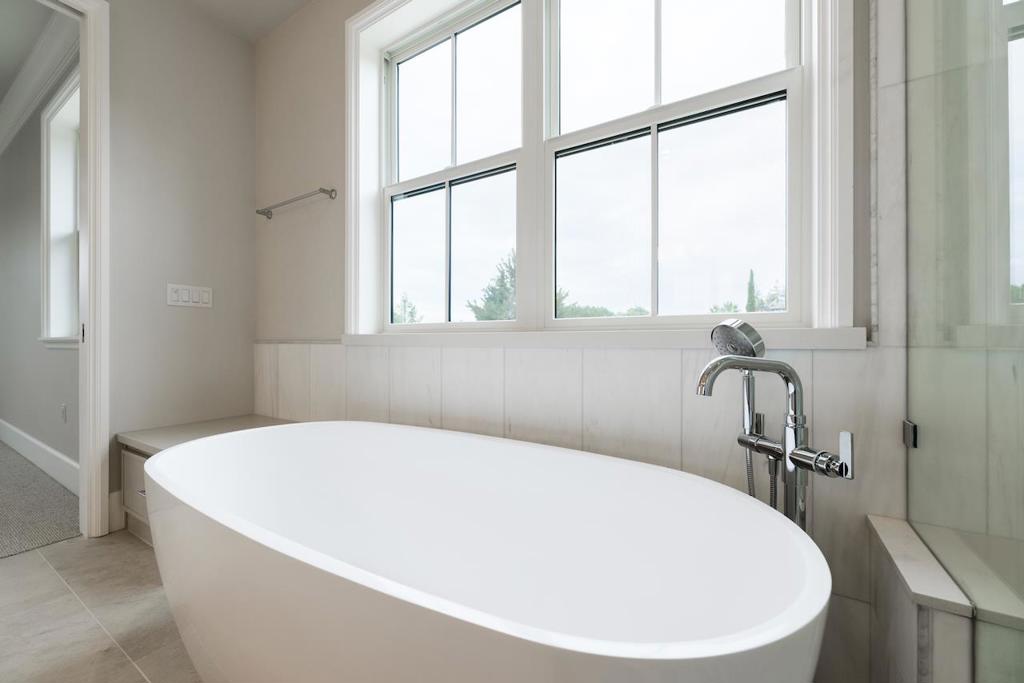 main property photo 61