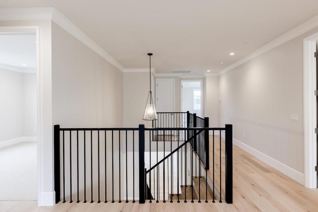 main property photo 63