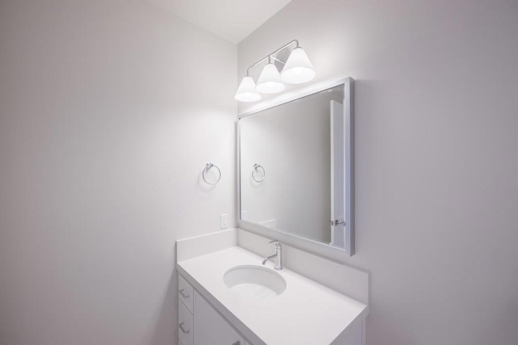 main property photo 67