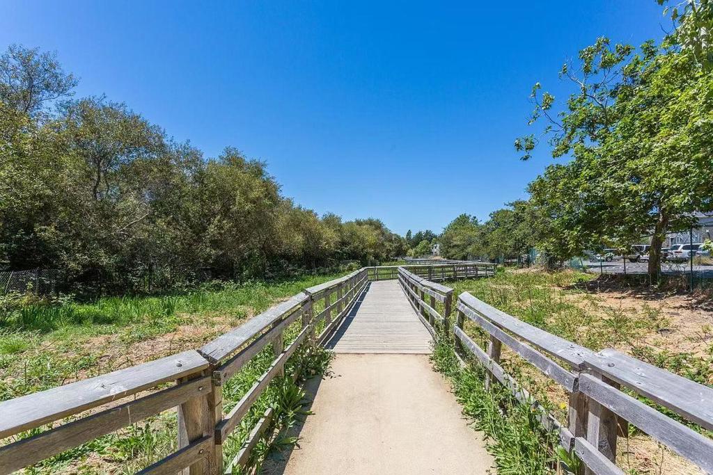 main property photo 55