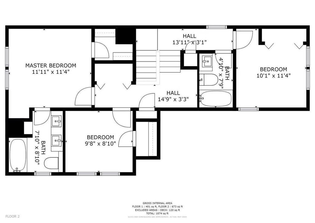 main property photo 78