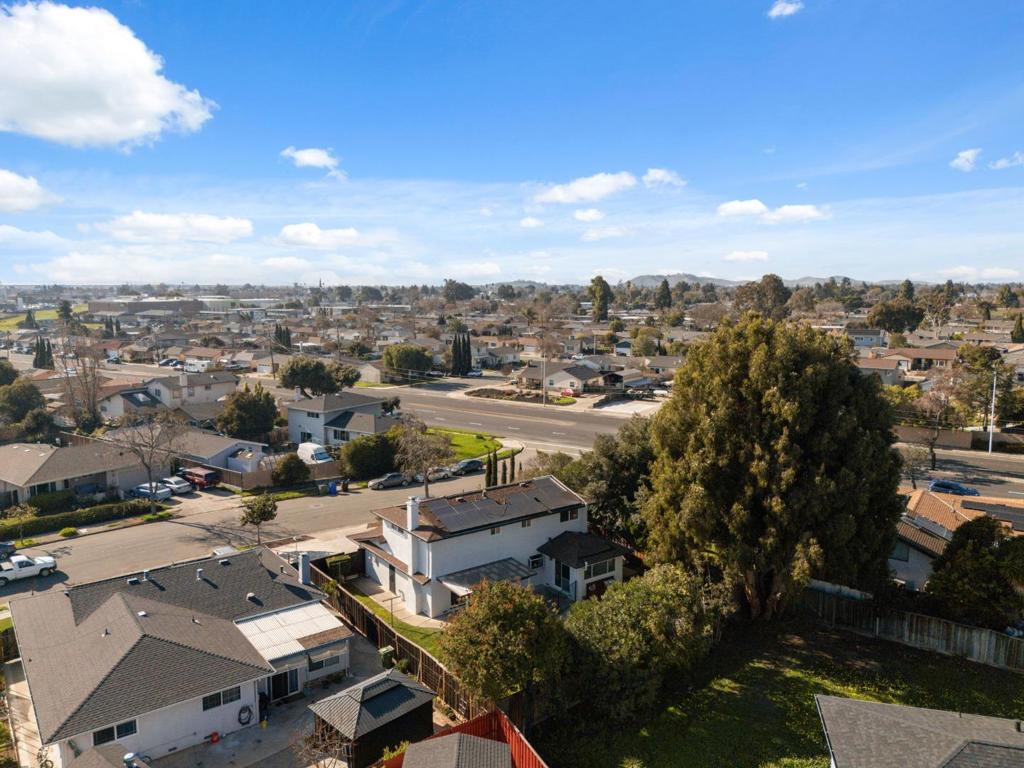 main property photo 53