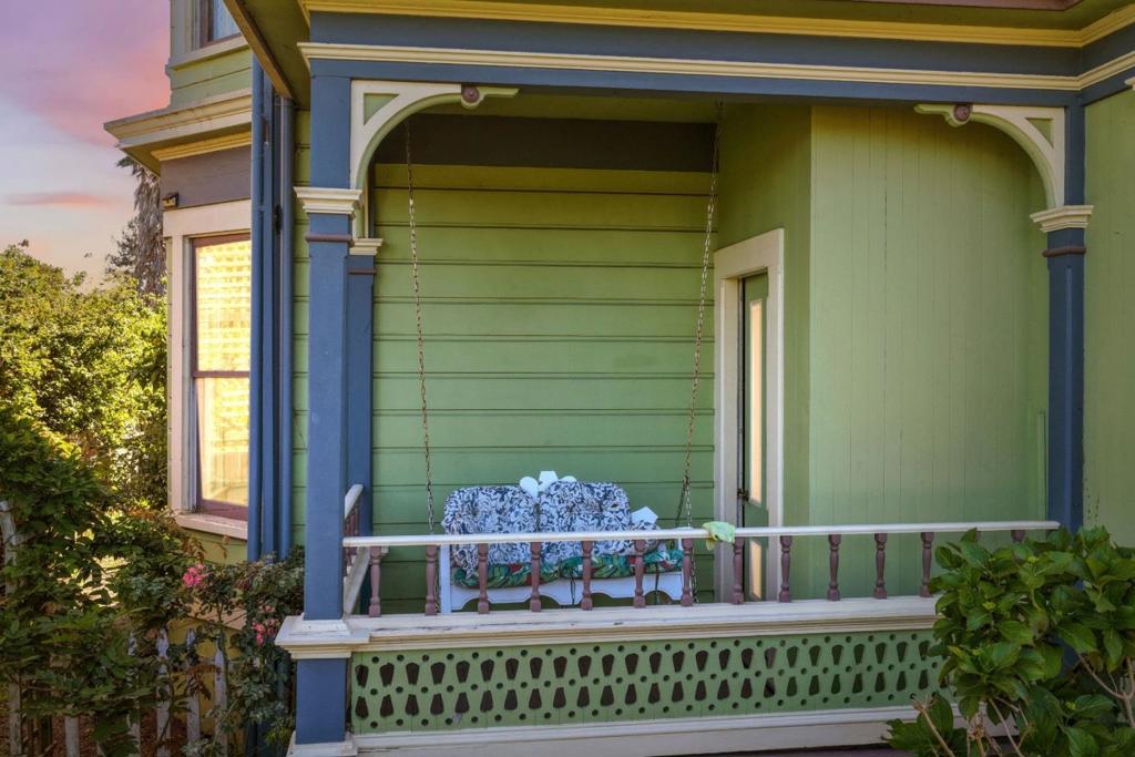 main property photo 52