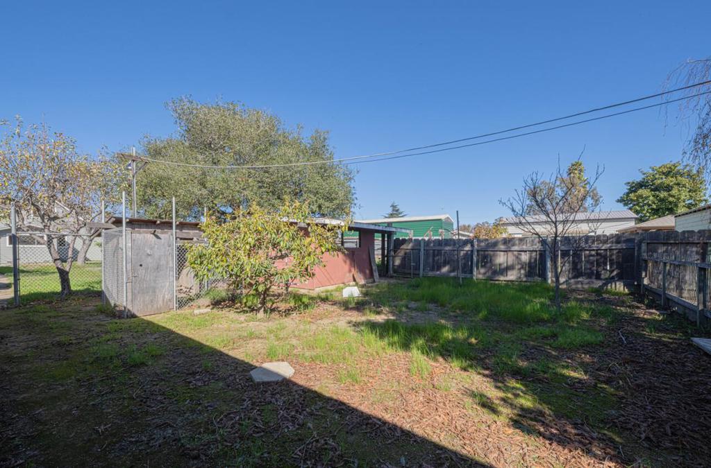 main property photo 53