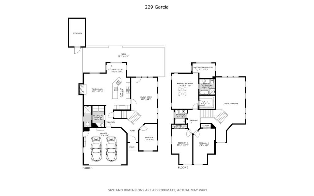 main property photo 41