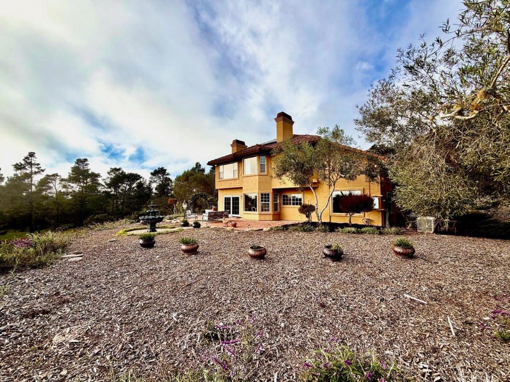main property photo 60