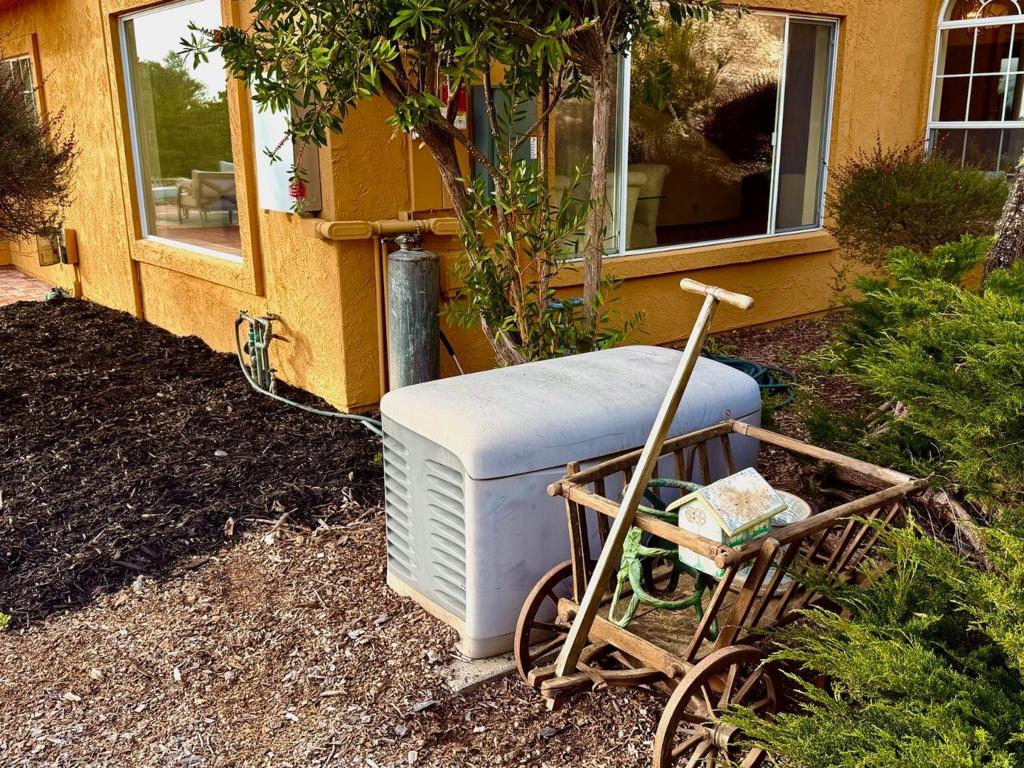 main property photo 61