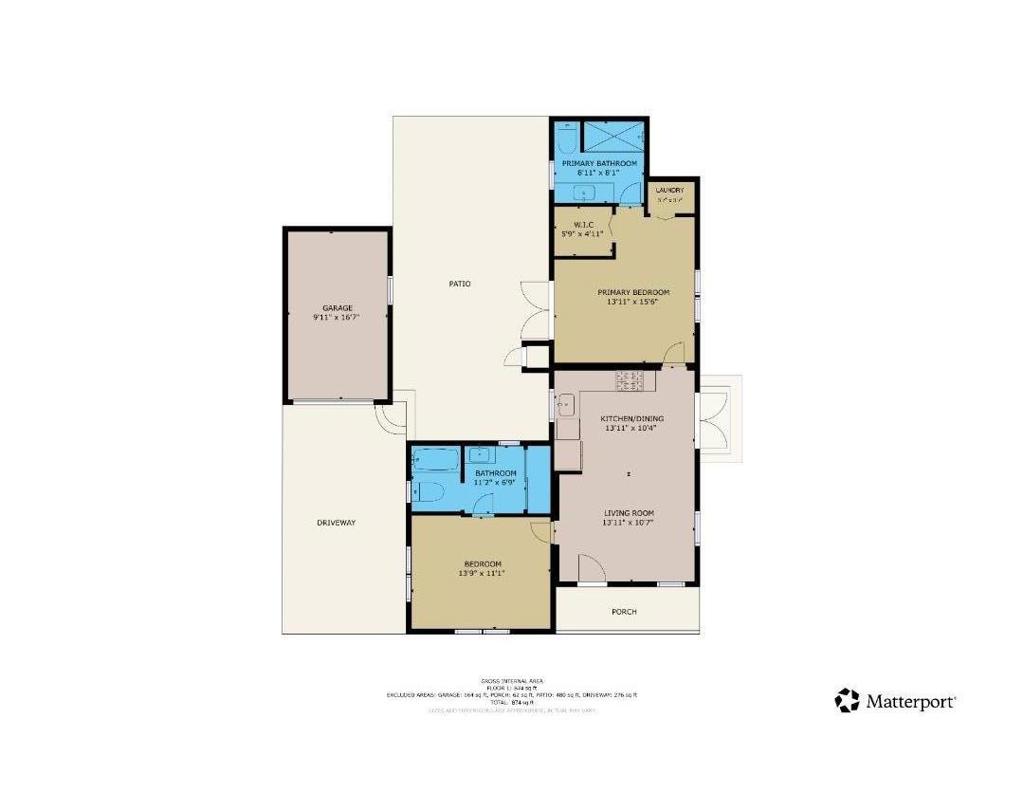 main property photo 44