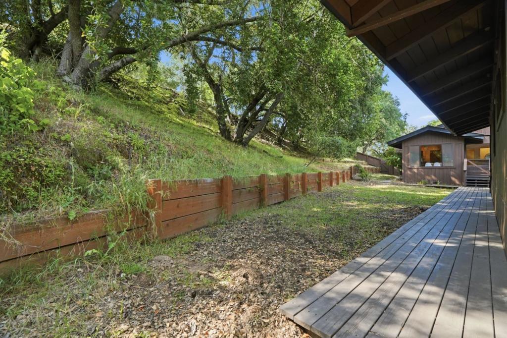 main property photo 43