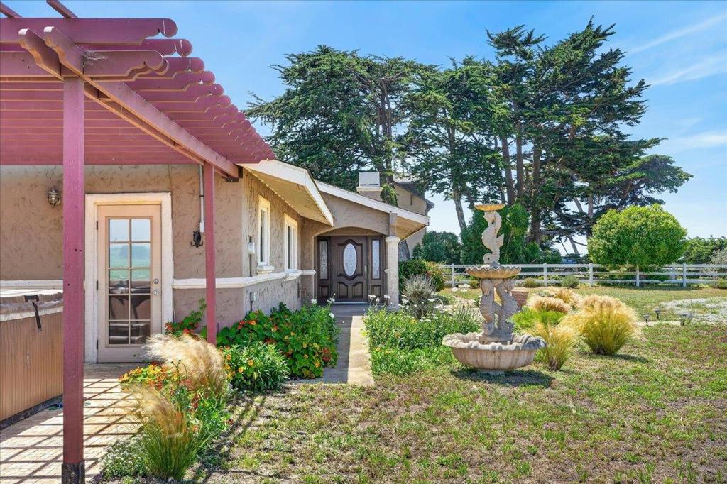 main property photo 7