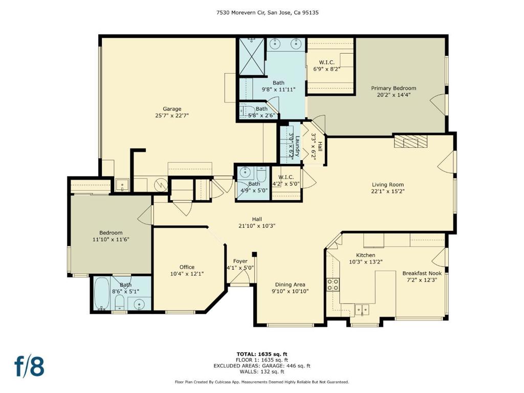 main property photo 40