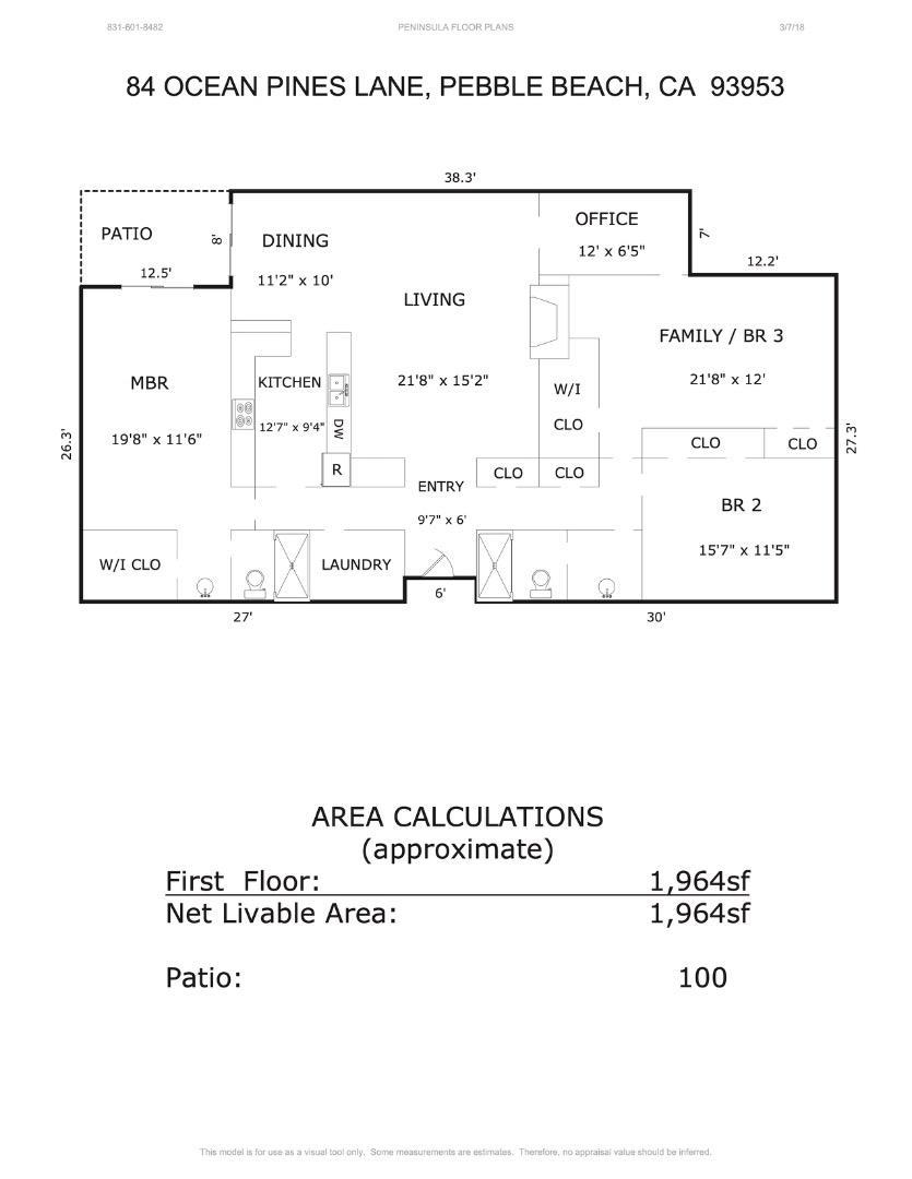 main property photo 17