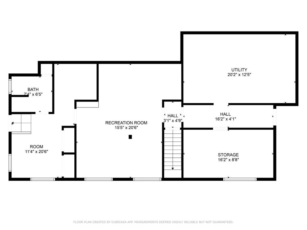 main property photo 61